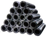 Seamless Pipes