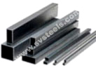Square Hollow Section Pipes/Tube (SHS Pipes/Tubes)